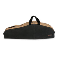 Chainsaw Bag - Desert